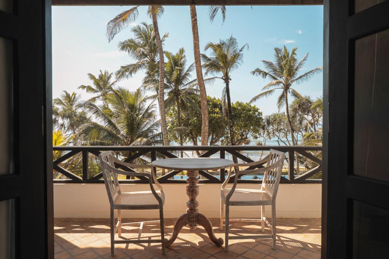 Hotel Naomi 4*
