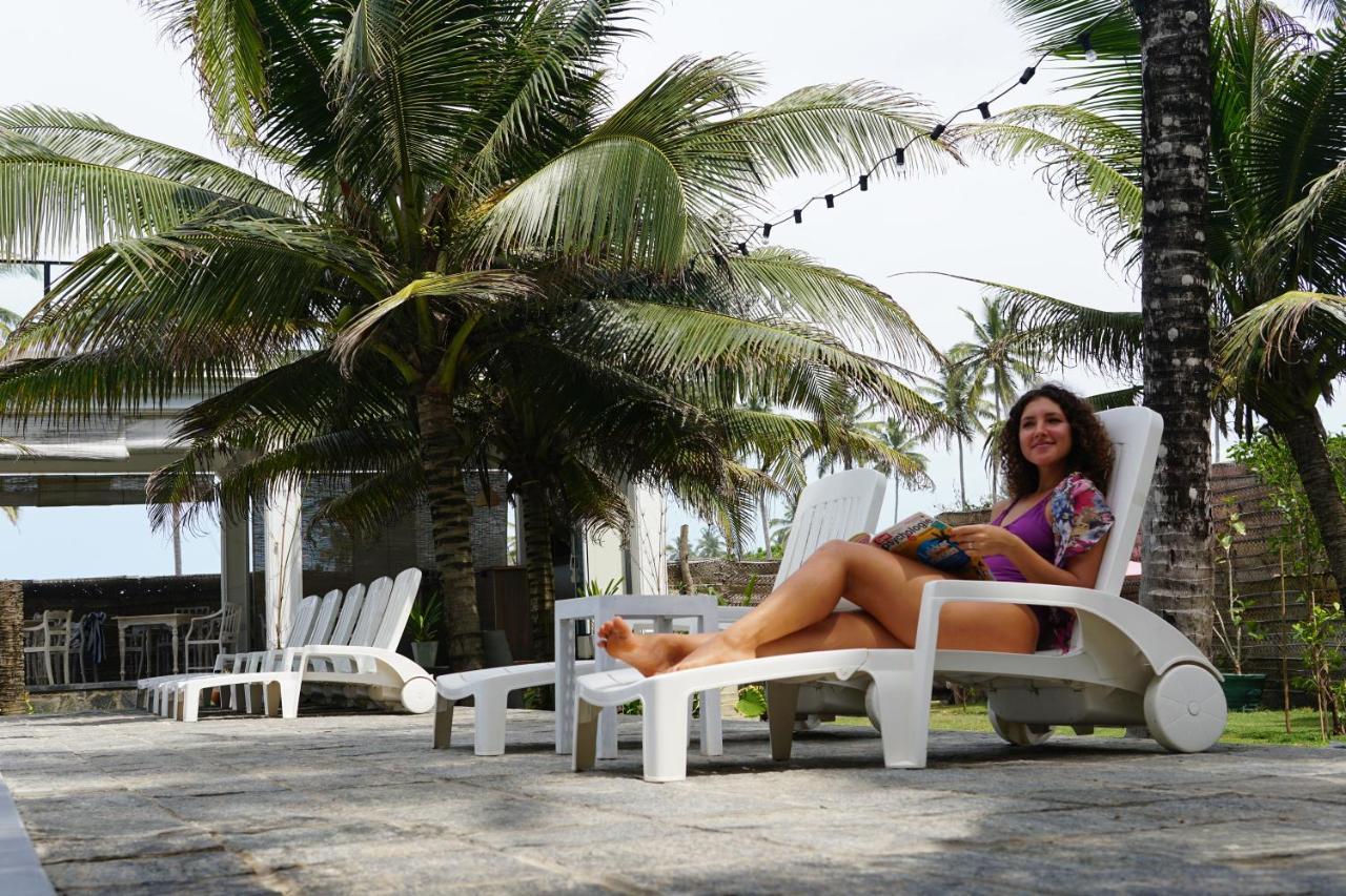 Hotel Naomi 4*